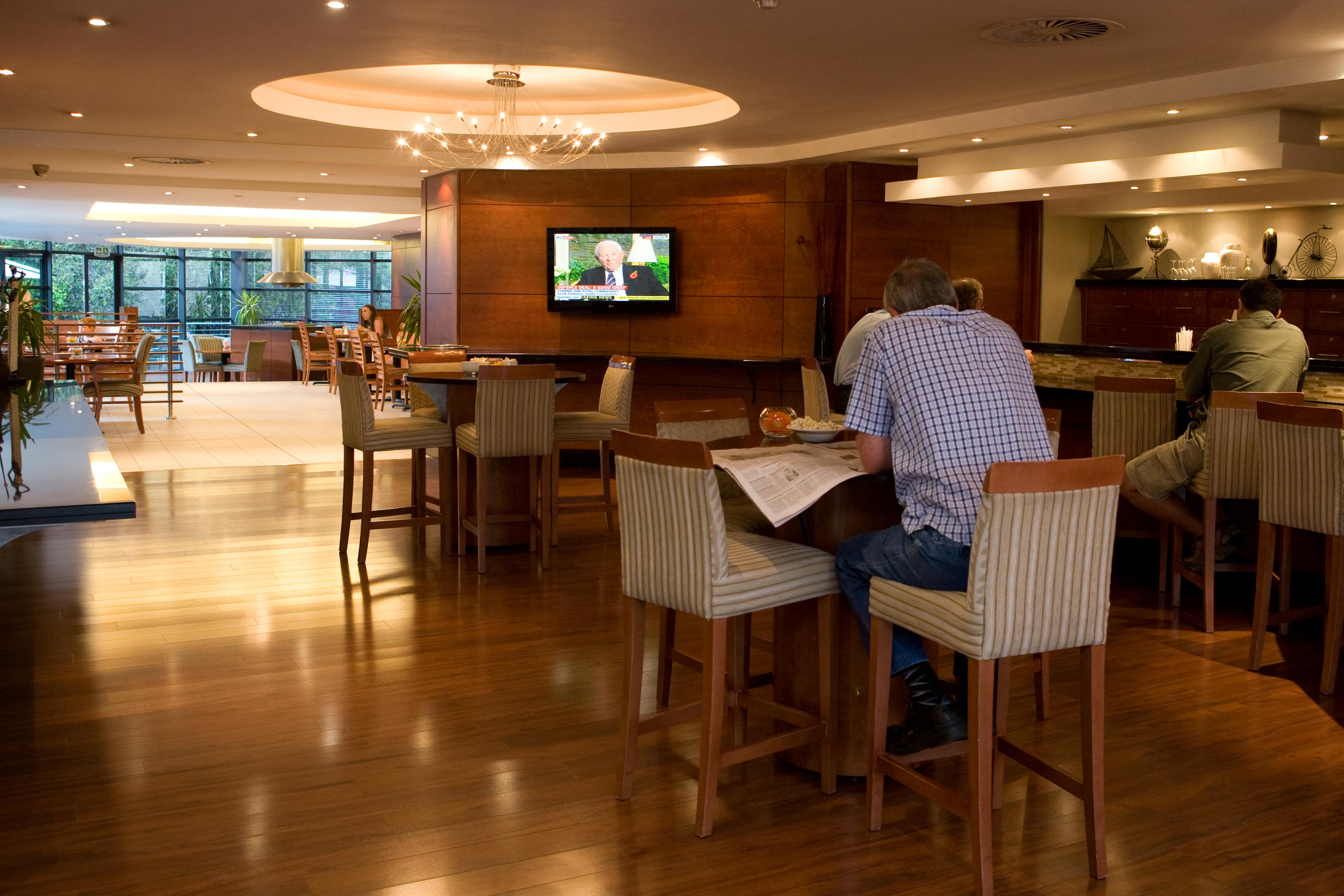City Lodge Hotel Johannesburg Airport, Barbara Road Kempton Park Esterno foto