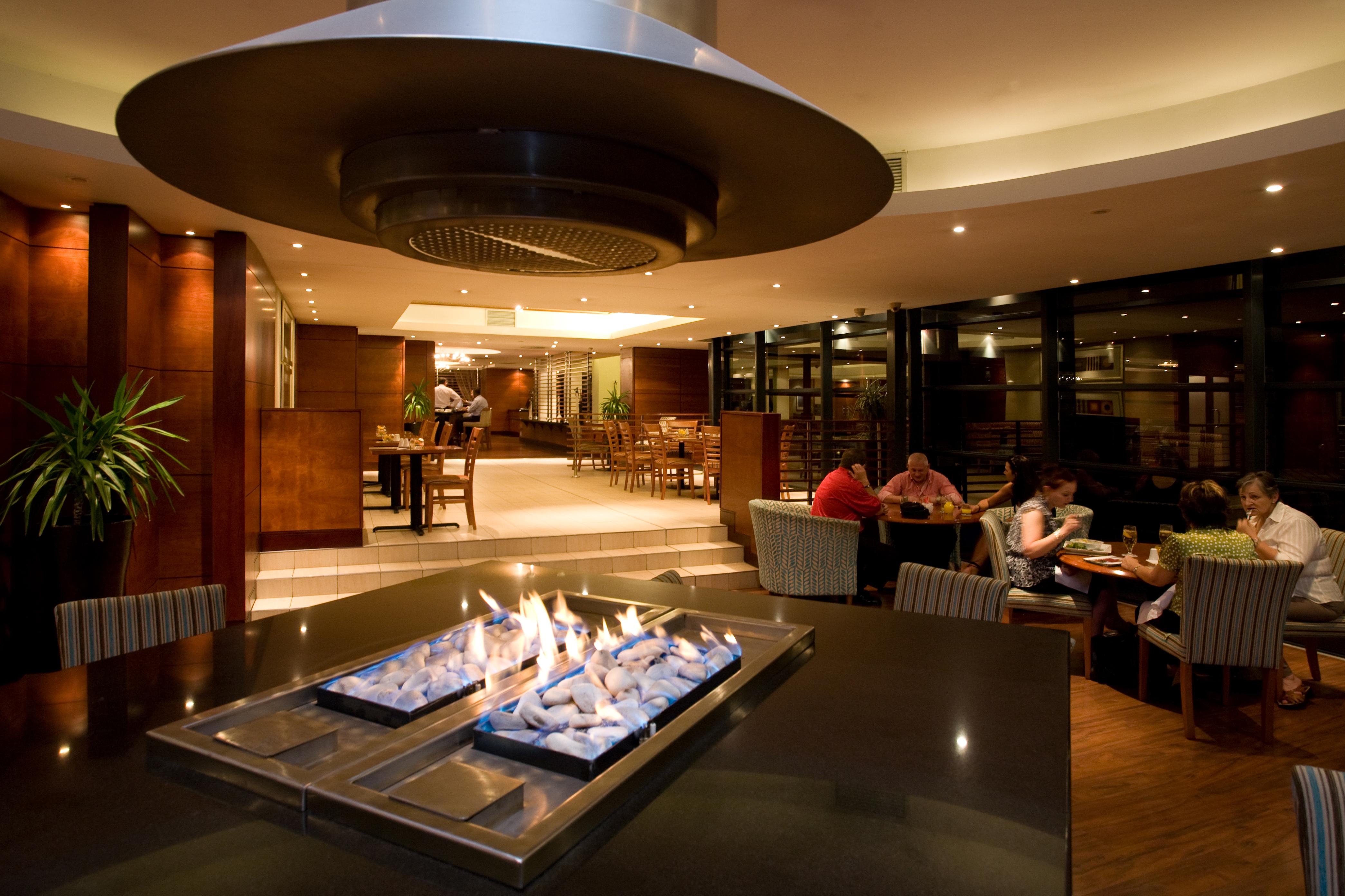 City Lodge Hotel Johannesburg Airport, Barbara Road Kempton Park Esterno foto