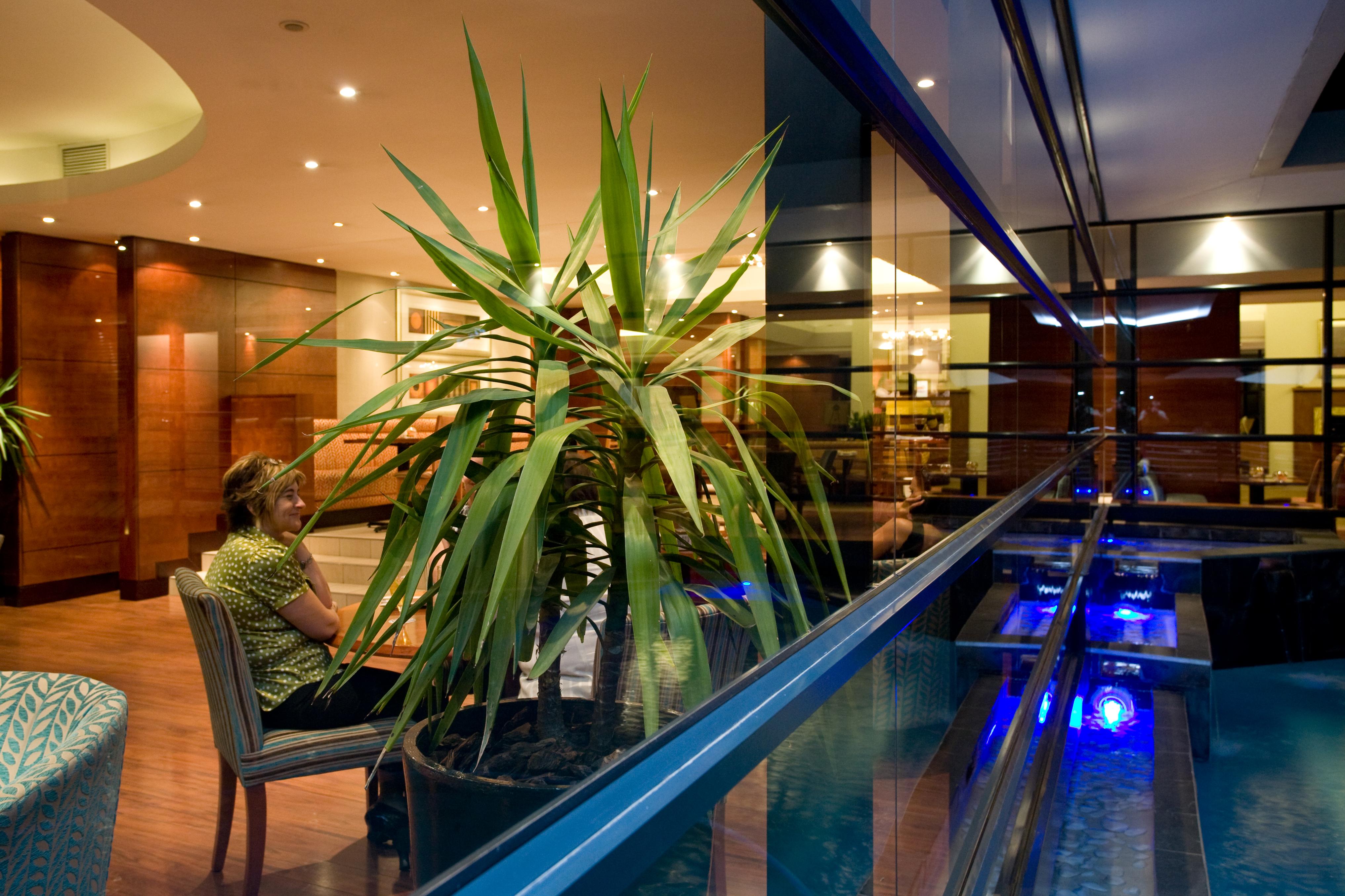 City Lodge Hotel Johannesburg Airport, Barbara Road Kempton Park Esterno foto