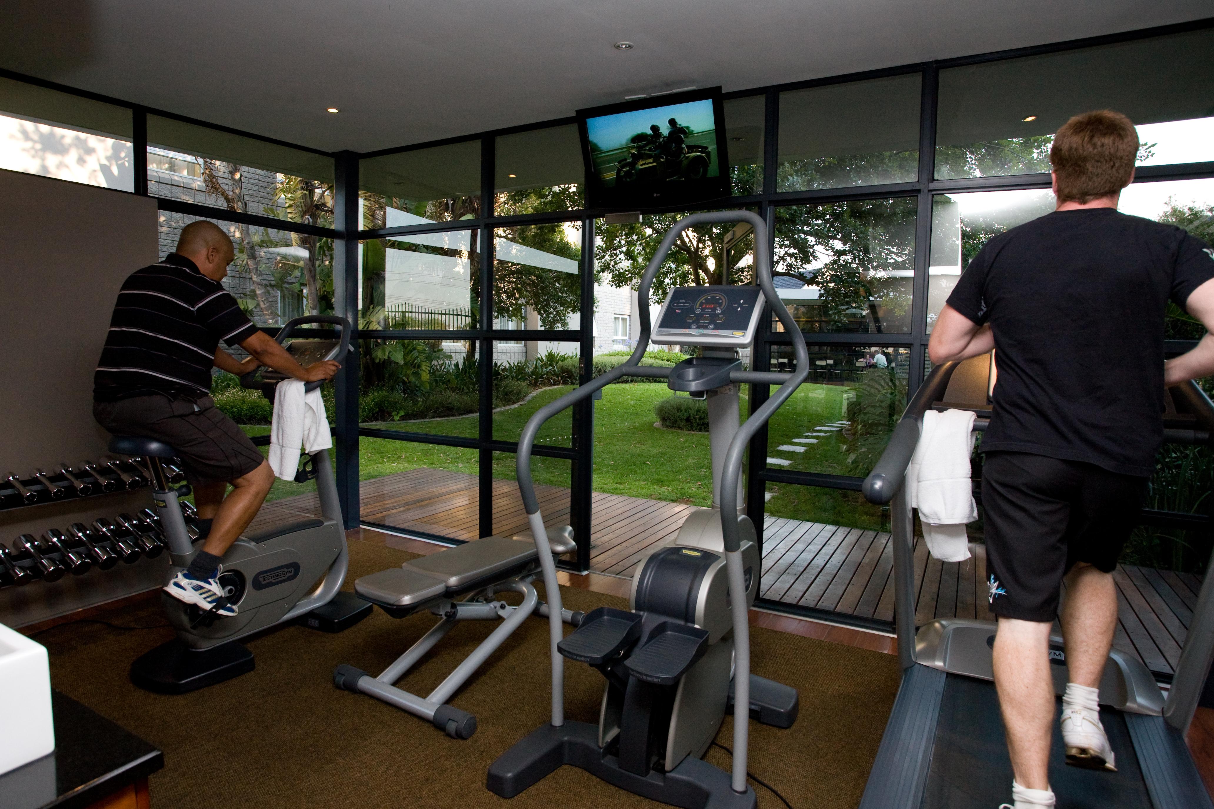 City Lodge Hotel Johannesburg Airport, Barbara Road Kempton Park Esterno foto