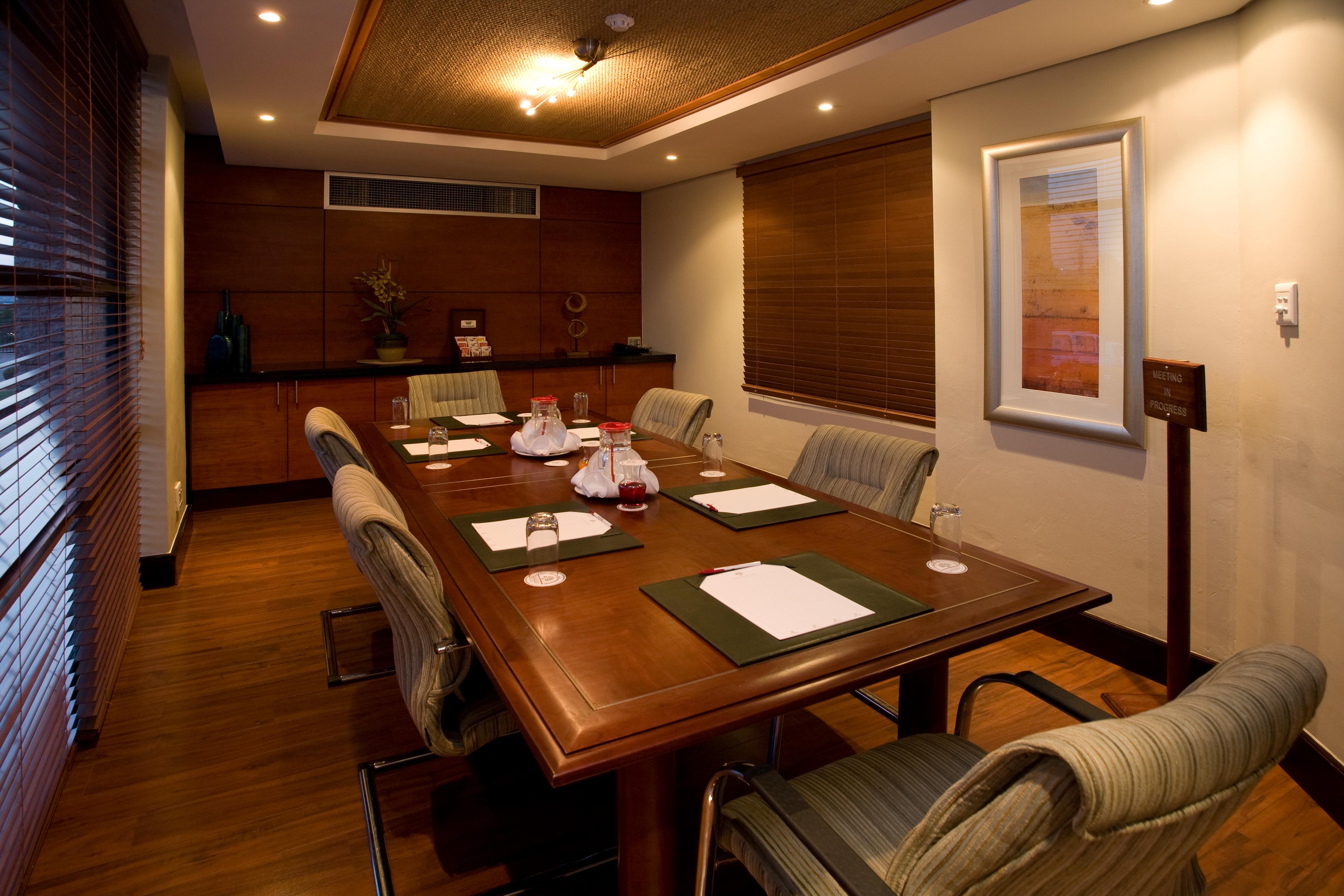 City Lodge Hotel Johannesburg Airport, Barbara Road Kempton Park Esterno foto