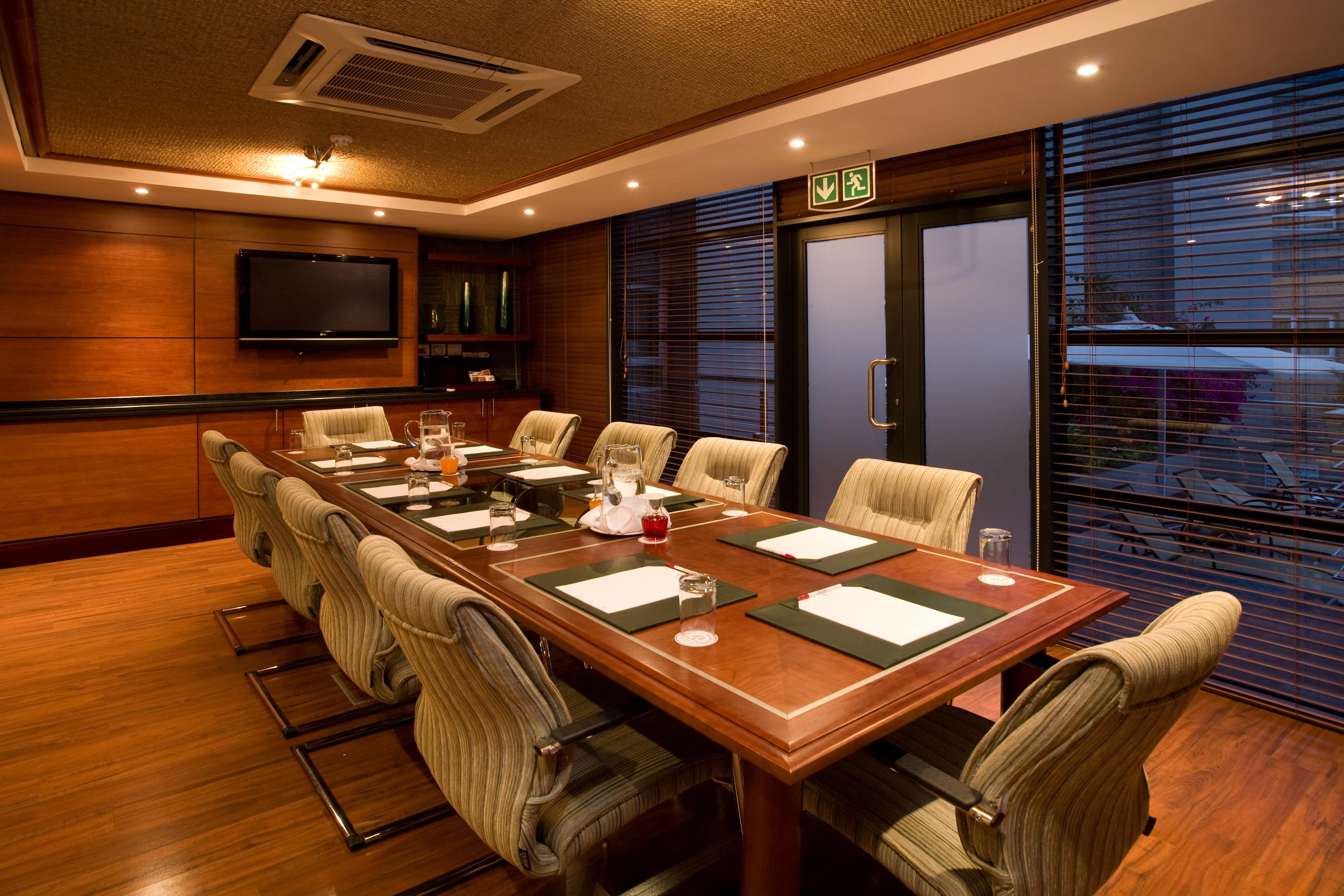 City Lodge Hotel Johannesburg Airport, Barbara Road Kempton Park Esterno foto