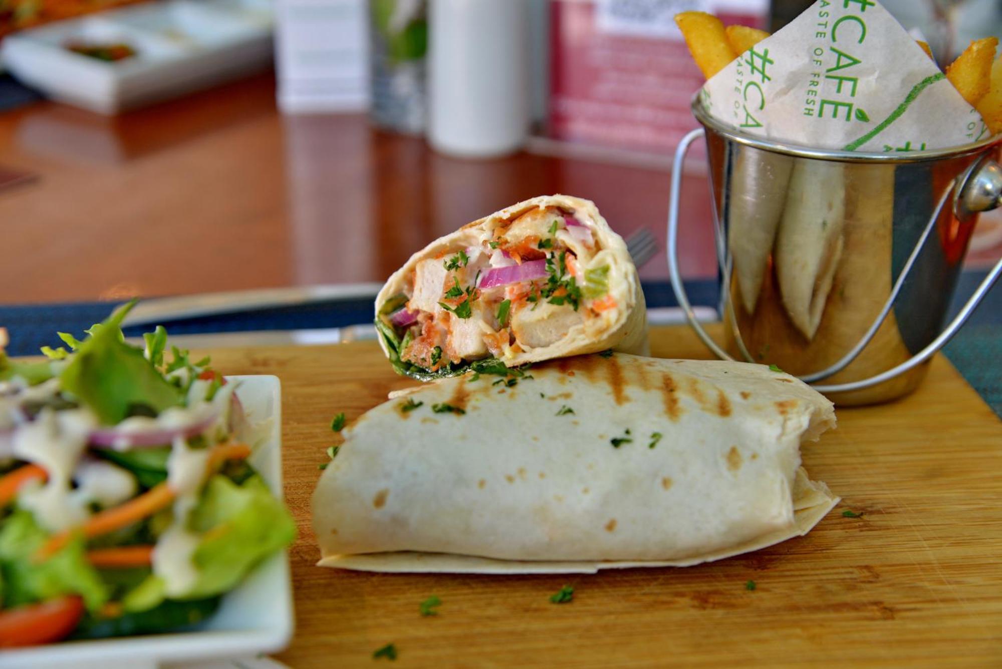 City Lodge Hotel Johannesburg Airport, Barbara Road Kempton Park Esterno foto
