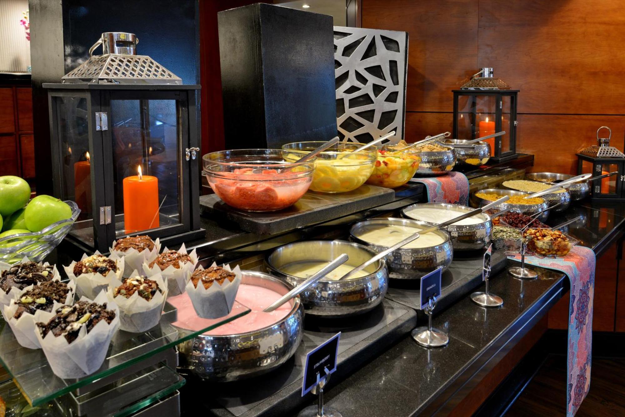City Lodge Hotel Johannesburg Airport, Barbara Road Kempton Park Esterno foto