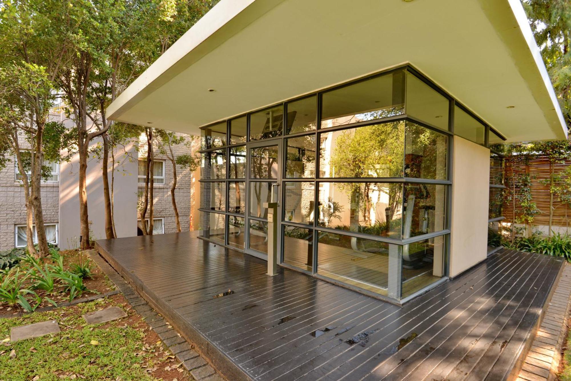 City Lodge Hotel Johannesburg Airport, Barbara Road Kempton Park Esterno foto