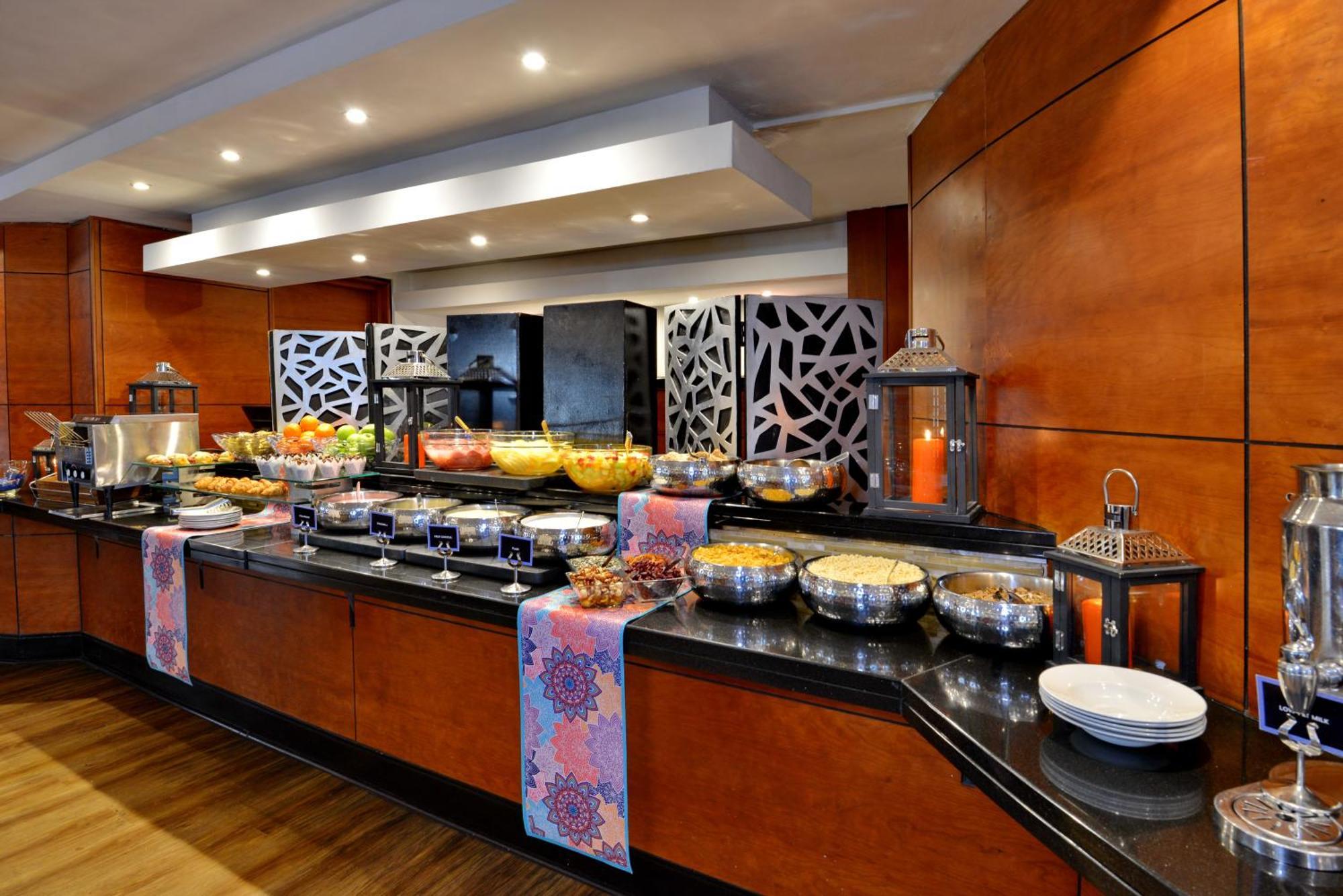 City Lodge Hotel Johannesburg Airport, Barbara Road Kempton Park Esterno foto